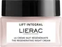 Lierac LIFT INTEGRAL crema regeneradora de noche 50 ml